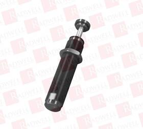Ma3350eum Misumi / Used