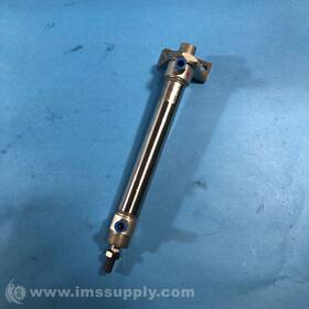 Mspcn20-100 Misumi Air Cylinder Usip