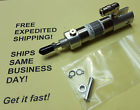 Cj2d16d-e6227-16 Mit-mb62a1434 Smc Air Cylinder Free Shipping