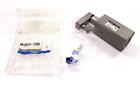 Mk2b20-10rn Smc Rotary Clamp Cylinder