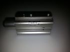 Mk2b32-10l Smc Air Cylinder