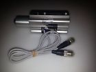 Mk2b32-20l Smc Air Cylinder