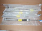 C76f32-250k-xc6b Mka32-20rm Smc New In Box European Cylinder No Magnet