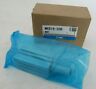 Mkb16-20r Smc New Pneumatic Rotary Clamp Cylinder