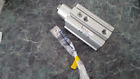 Mkb32tn-10lz Smc Rotary Clamp Cylinder