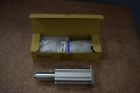 Mkb63tn-50lz Smc Part Mkb32tn-50rz Cylinder