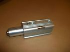 Mkg32tf-30rz Smc Pneumatic Rotary Clamp