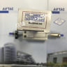 Mkj20x40-20s Airtac New Cylinder Free Shipping