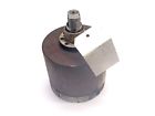 Chd-405-1.5 Ml-1501-58 Milco Pneumatic Cylinder