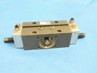 Ml-168262 Phd Rev Pneumatic Actuator
