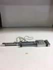 Ml-207080 Phd Linear Slide Cylinder Fast Shipping Warranty