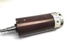 Ml-2404-03 Milco Pneumatic Welding Robot Cylinder Weld Stroke Psi