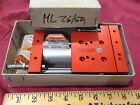 Ml26-50 Ml 26-5--4-22 26-5 4-22 Meto-fer New