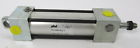 Ml23360-rev-v Phd New Cylinder