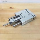 Ml301638 Phd Inc Linear Slide Pneumatic Guide Cylinder Stroke Bore