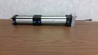 Ml301916-rev-a Trd Bimba Manufacturing Pneumatic Cylinder