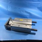 Mlgpm100-250-b-p4dwsc Smc Locking Cylinder Fnip