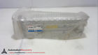 Mlgpm32-175-f Smc One Way Locking Cylinder Different Mounts New