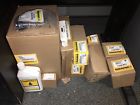 Mlp10 Enerpac Hydraulic Lifting Set