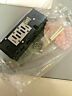 Mm-p1a-263-m00b Mac Valve Manifold New