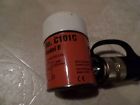 C101c Model 10 Power Team Cylinder Ton Great 1 " Stroke Condition