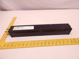 4m-d1a-12-s Monarch Hydraulic Lift System T76896