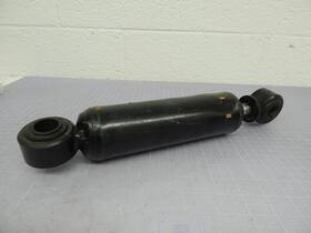19807s0cn12340072 Monroe Mfr-76445 Severe Service Shock Absorber T102387