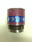 Mor-2.5x1.5 Hyson Products Nitrogen Gas