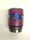 Mor-2.5x2 Hyson Products Nitrogen Gas Spring Cylinder