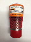 Mor-d-1x3 Hyson Products Nitrogen Gas Spring Cylinder
