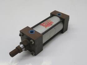 Ej2255b1 Mosier Cylinder T238507