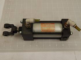 J0855al Mosier Rt Airserv Pneumatic Cylinder T85728