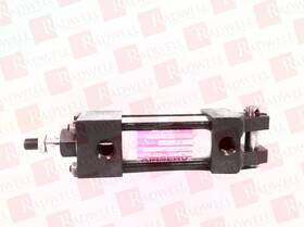 Ej1255a1-1-1 Mosier Norgren Ej1255a1-1-1/2x2 / Ej1255a1112x2 Used