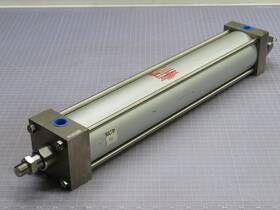 T248331 Mosier S-25991 Airserv Air Cylinder