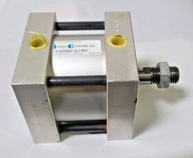 654654577567645645645655 Motion Controls Cylinder D160-senc-sl1-ra1 D160sencsl1ra1