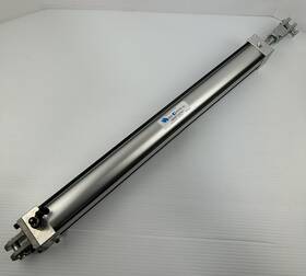 D30serc Motion Controls Sl20 Ra1 Pneumatic Cylinder