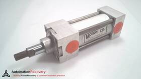 K-0625150se Motion Controls Sl2 Ra2 Fc Rc Pneumatic Cylinder #317786