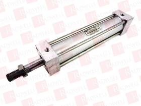 D24sedc-sl6-ra1 Motion Controls Llc / D24sedcsl6ra1 Used