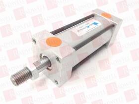 D49senc-sl4-ra1 Motion Controls Llc / D49sencsl4ra1 Used Tested Cleaned