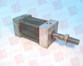 D49sencsl2ra1 Motion Controls Llc / Used