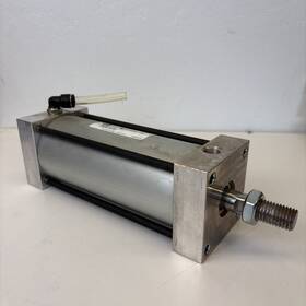 D70senc-sl6-ra1 Motion Controls Llc Pneumatic Cylinder