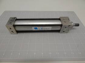 S1957epr-sl6 Motion Controls Cylinder T68432