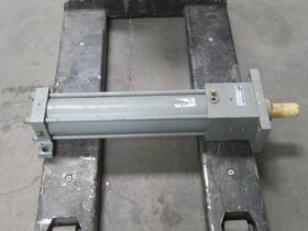 T201298 Motion Industries 79987 Hydraulic Cylinder