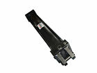 Mp1-3l-cb-3.25 X 17.00 - Fsf1g Hanna Cylinder 3l Series