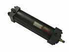 Mp1-3l-cr-2.5 X 8.0 Hanna Cylinder
