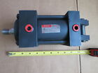 Mp13anc3.25 2.00fsm1a Hanna Cylinder