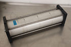 Mp4x3x4x1ff-e Fabco Multi-power Pnumatic Cylinder