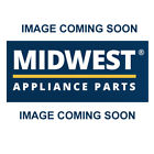 Mp823e001 Johnson Controls Strk Nomtg Oem