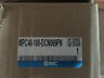 Mpc40-100-dcn069pn Smc New In Box Corporation Cylinder Multiposition Strok