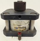 Mps-341 Fabco-air Pancake Cylinder
